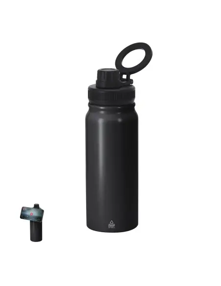 Bidón Térmico Personalizado Ecológico 821545