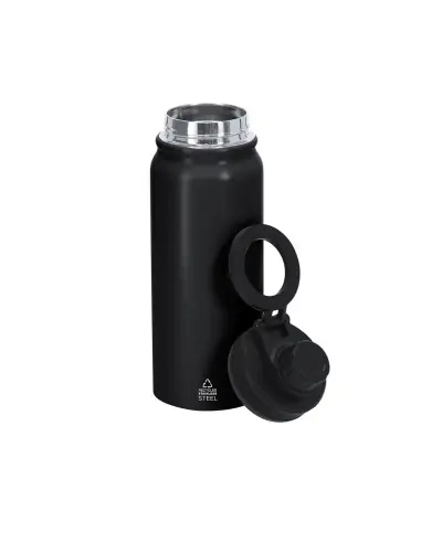 Bidón Térmico Personalizado Ecológico 821545