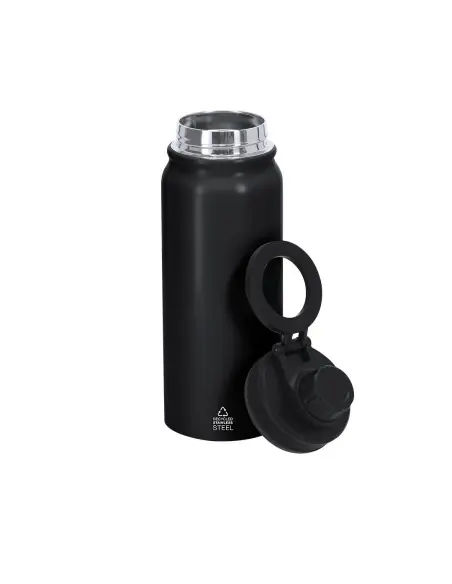 Bidón Térmico Personalizado Ecológico 821545