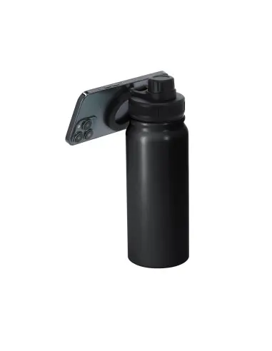 Bidón Térmico Personalizado Ecológico 821545