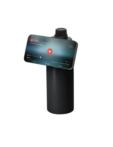 Bidón Térmico Personalizado Ecológico 821545