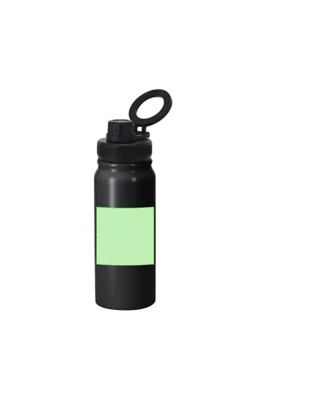 Bidón Térmico Personalizado Ecológico 821545