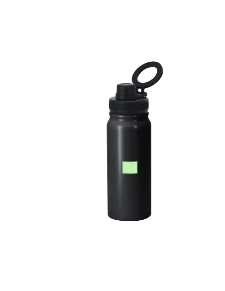 Bidón Térmico Personalizado Ecológico 821545