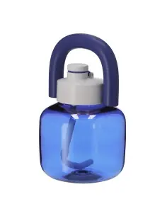 Bidón Personalizado Ecológico 821546