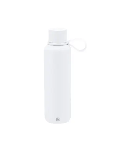 Bidón Térmico Personalizado Ecológico 821547