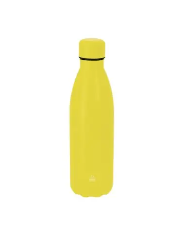 Bidón Personalizado Ecológico 821548
