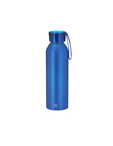 Bidón Personalizado Ecológico 821549