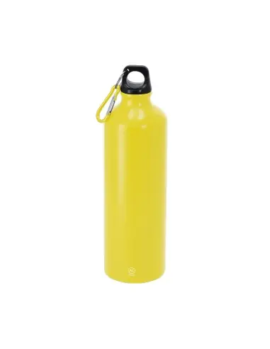 Bidón Personalizado Ecológico 821550