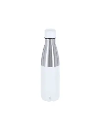 Bidón Térmico Personalizado Ecológico 821551