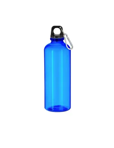 Bidón Personalizado Ecológico 821552