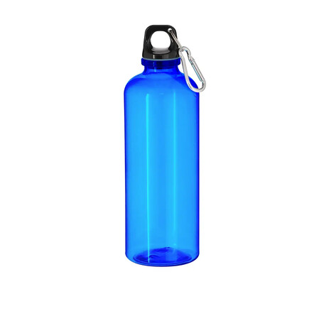 Bidón de RPET 630 ml