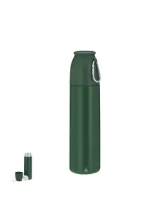 Termo Personalizado Ecológico 821553