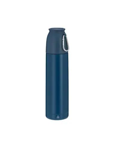 Termo Personalizado Ecológico 821553
