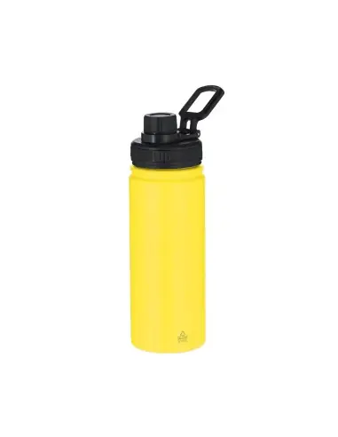 Bidón Térmico Personalizado Ecológico 821555