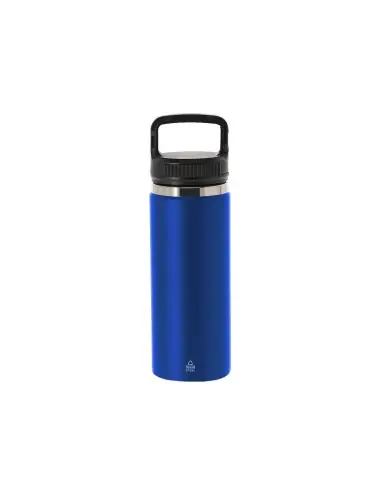 Bidón Térmico Personalizado Ecológico 821556