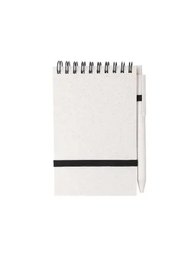 Set Personalizado Ecológico 821558