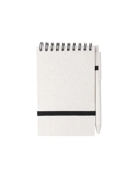 Set Personalizado Ecológico 821558