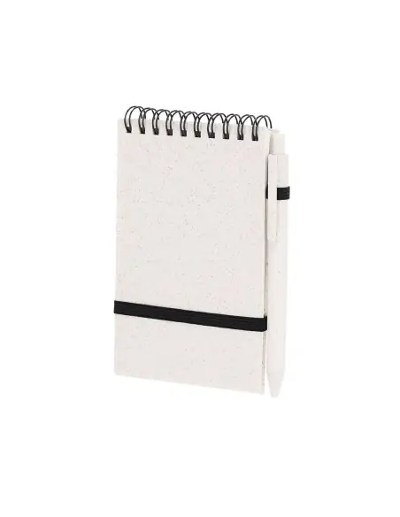 Set Personalizado Ecológico 821558