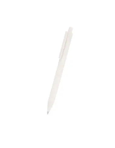 Set Personalizado Ecológico 821558