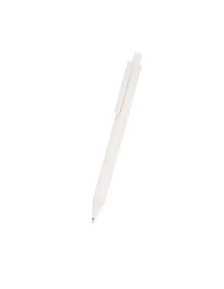 Set Personalizado Ecológico 821558