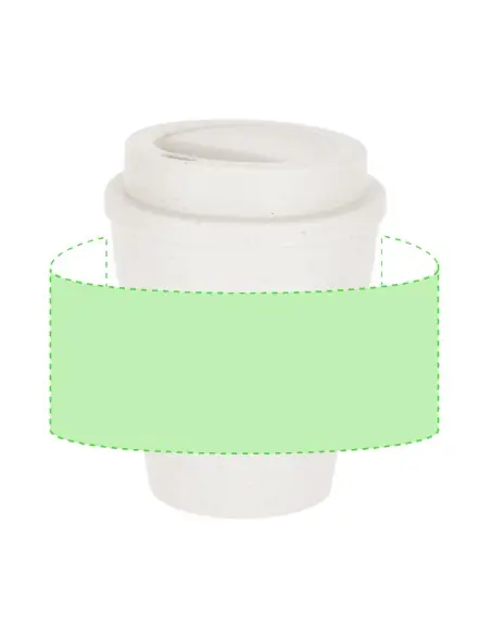 Set Personalizado Ecológico 821558