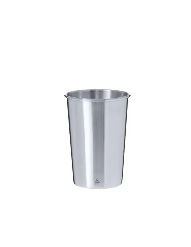 Vaso Personalizado Ecológico 821559