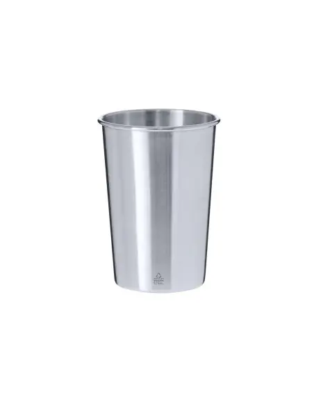 Vaso Personalizado Ecológico 821559