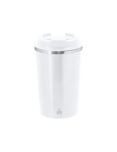Vaso Térmico Personalizado Ecológico 821566