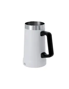 Jarra Personalizado Ecológico 821568