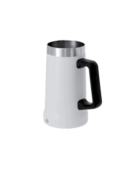 Jarra Personalizado Ecológico 821568