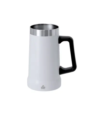 Jarra Personalizado Ecológico 821568