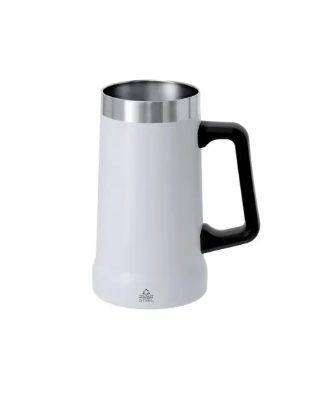 Jarra Personalizado Ecológico 821568