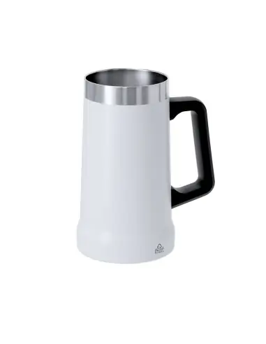 Jarra Personalizado Ecológico 821568