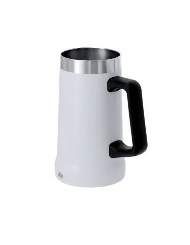 Jarra Personalizado Ecológico 821568