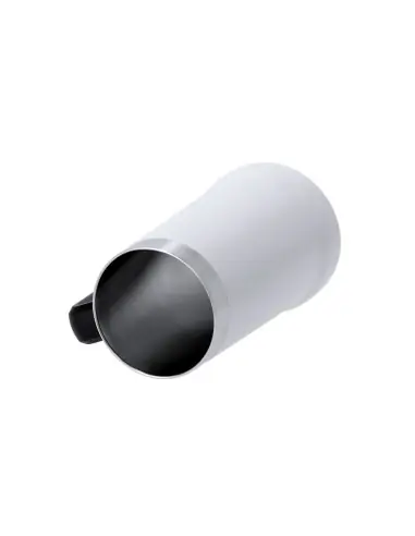 Jarra Personalizado Ecológico 821568