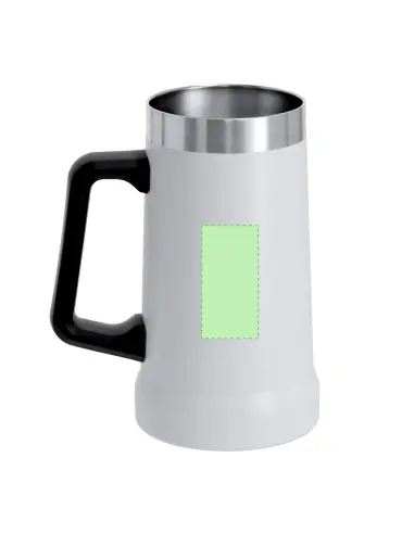 Jarra Personalizado Ecológico 821568