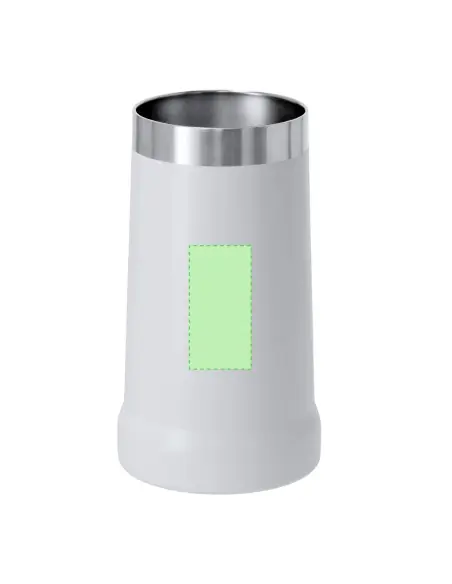 Jarra Personalizado Ecológico 821568