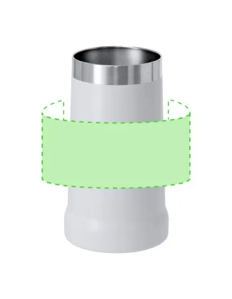 Jarra Personalizado Ecológico 821568