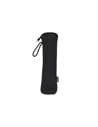 Set Cubiertos Personalizado Ecológico 821569