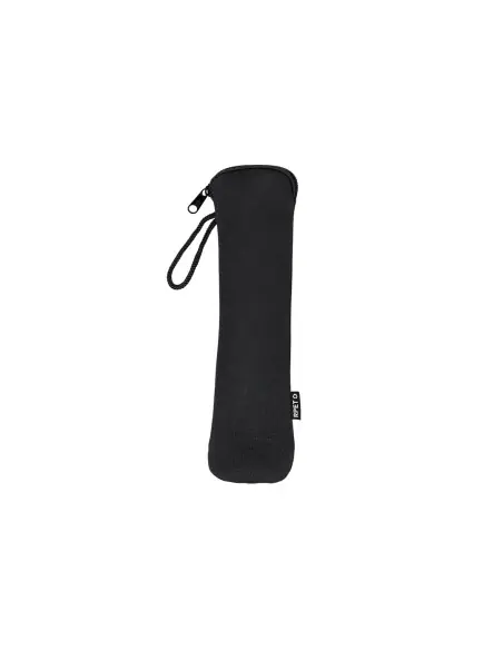 Set Cubiertos Personalizado Ecológico 821569