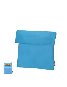 Portasnacks Térmico Personalizado Ecológico 821570