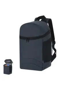 Mochila Nevera Personalizado Ecológico 821571