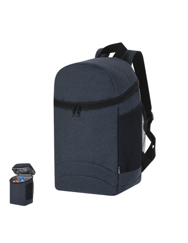 Mochila Ecológica Personalizada 821571