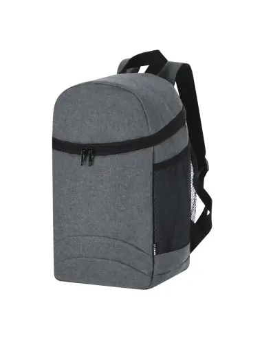 Mochila Nevera Personalizado Ecológico 821571