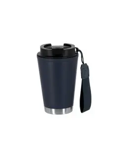 Vaso Térmico Personalizado Ecológico 821575