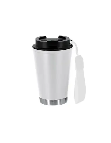 Vaso Térmico Personalizado Ecológico 821575