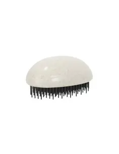 Cepillo Antitirones Personalizado Ecológico 821577