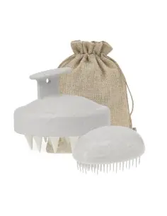 Set Personalizado Ecológico 821579