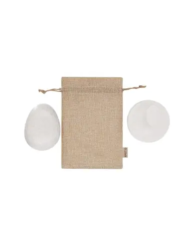 Set Personalizado Ecológico 821579