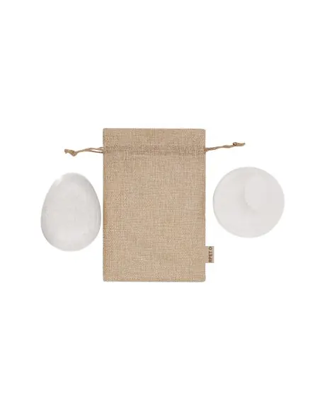 Set Personalizado Ecológico 821579